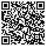 QR Code for Servicemaster in Marion, IA 52302