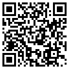 QR Code for Sharp-N-Lube in Sergeant Bluff, IA 51054