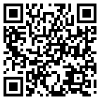 QR Code for Sisters Inn in Bancroft, IA 50517