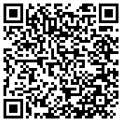 QR Code for Smith's Professional Cleaning Services in Sergeant Bluff, IA 51054