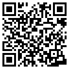 QR Code for Soleworks llc in Cresco, IA 52136