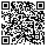 QR Code for Sportsters Lounge in CENTER POINT, IA 52213