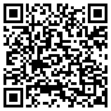 QR Code for Squires Moylan Realty in Panora, IA 50216