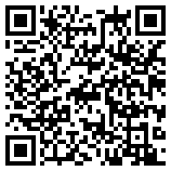 QR Code for Stacey's Corner Cafe in Modale, IA 51556