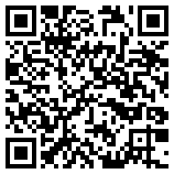 QR Code for Stanfield B Macpaul Atty in Des Moines, IA 50309