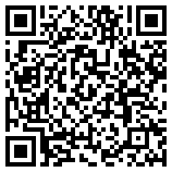 QR Code for Steve's Electric in Manilla, IA 51454