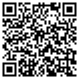 QR Code for Stumbo Dean Computer in Boone, IA 50036