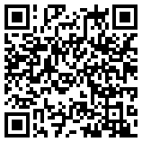 QR Code for Sumner Services in Grinnell, IA 50112
