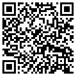 QR Code for Suntrust in Bloomfield, IA 52537