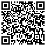 QR Code for S & V Fence and Deck in Eldridge, IA 52748
