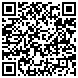 QR Code for Team Services in Cedar Rapids, IA 52404