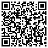 QR Code for The Hideout in Indianola, IA 50125