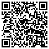 QR Code for The Iowa Clinic in Des Moines, IA 50309