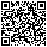 QR Code for The Quiltmaker's Shoppe in Manchester, IA 52057