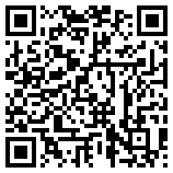 QR Code for Tranquil Touch in Atlantic, IA 50022