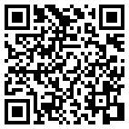 QR Code for VR Repair in Hull, IA 51239