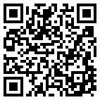 QR Code for Van Meter in Urbandale, IA 50323