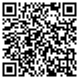QR Code for Natta Michael Van D Do in Knoxville, IA 50138