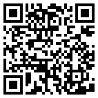 QR Code for Van Why Kent J MD in DAVENPORT, IA 52803