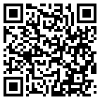 QR Code for Waderich Towing in Denison, IA 51442