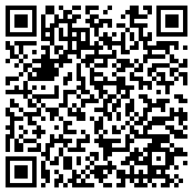 QR Code for Washington County Hospital and Clinics in Washington, IA 52353