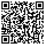 QR Code for Washington in Washington, IA 52353