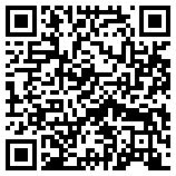 QR Code for Wayne Feed Service in Cascade, IA 52033