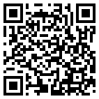QR Code for Window Depot Usa in Dubuque, IA 52002