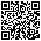 QR Code for Wolffs Service in Readlyn, IA 50668