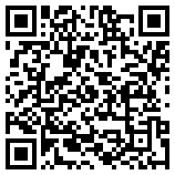QR Code for Woods Plumbing in Glenwood, IA 51534