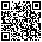 QR Code for Y&j Properties in Davenport, IA 52801