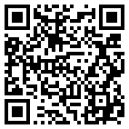 QR Code for Ymca - Scott County Family Ymca in Blue Grass, IA 52726