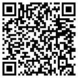 QR Code for 5 Borough Bagels in Clive, IA 50325