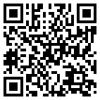 QR Code for 87 Central in DES MOINES, IA 50309