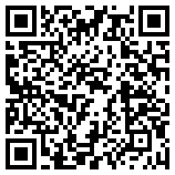 QR Code for Airadigm Communications in Waverly, IA 50677