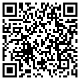 QR Code for Allstate - Steve Cates Premier Service Agency in Council Bluffs, IA 51501