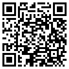 QR Code for Accent Laser Service in Manchester, IA 52057