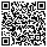 QR Code for Alta-Aurelia Community School - Bus Garage in Alta, IA 51002