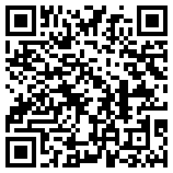 QR Code for Amaizing Energy in Denison, IA 51442