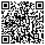 QR Code for Ambulance in Wyoming, IA 52362