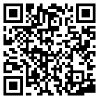 QR Code for Art U Creative in Clarion, IA 50525