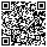 QR Code for Waterloo Auto Parts in Waterloo, IA 50703