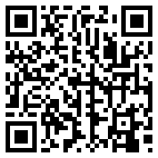 QR Code for B & B Hog Farm in Rolfe, IA 50581