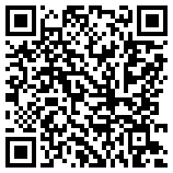 QR Code for Bandanas Bar-B-Q in Ankeny, IA 50021