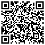 QR Code for Baskerville Dry Wall in Cedar Rapids, IA 52405