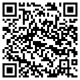 QR Code for True Value in Marengo, IA 52301