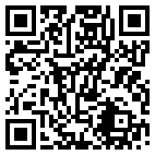 QR Code for The Browns in LE MARS, IA 51031