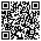 QR Code for Brucemore in Cedar Rapids, IA 52403