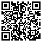 QR Code for Bryant Orchard in Morning Sun, IA 52640