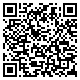 QR Code for Butler in Allison, IA 50602